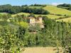 Midi-Pyrenees Chateau