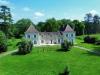 Aquitaine Chateau