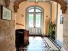 Poitou - Charentes Chateau