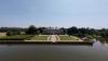 Western Loire Chateau