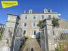 Lower Normandy Chateau
