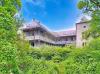 Midi-Pyrenees Chateau