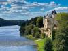 Aquitaine Chateau
